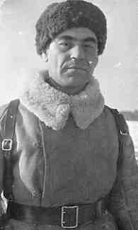 Аксельрод Григорий Моисеевич.jpeg