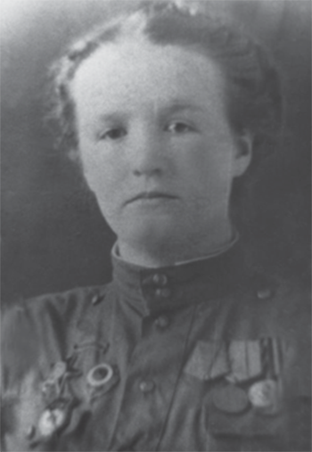 Ариадна Сергеевна Данилова.png