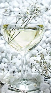 Афродита (коктейль).jpg