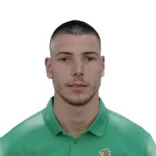 Файл:Божидар Сарабоюков.jpg