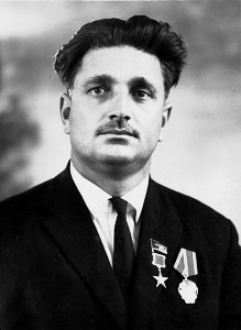 Братков, Николай Михайлович.jpg