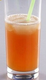 Бубль Гум (коктейль) 6.jpg