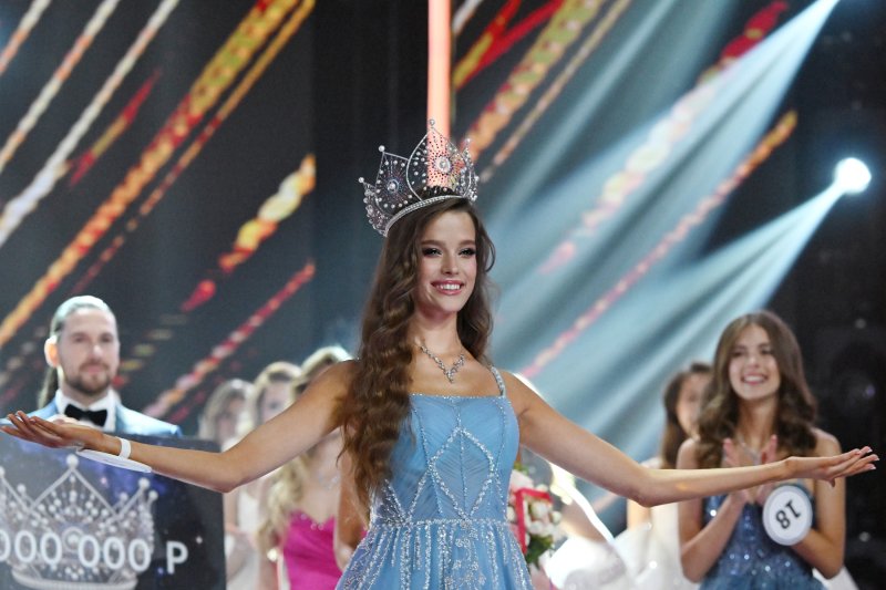 Файл:Валентина Алексеева.jpg