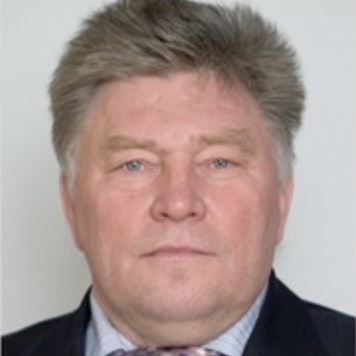 Валерий Васильевич Ходырев.jpeg