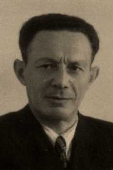 Вольфензон, Михаил Израилович.jpg