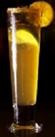 Файл:Всадник (коктейль).jpg