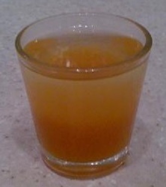 Файл:Девица в Темнице (коктейль).jpg