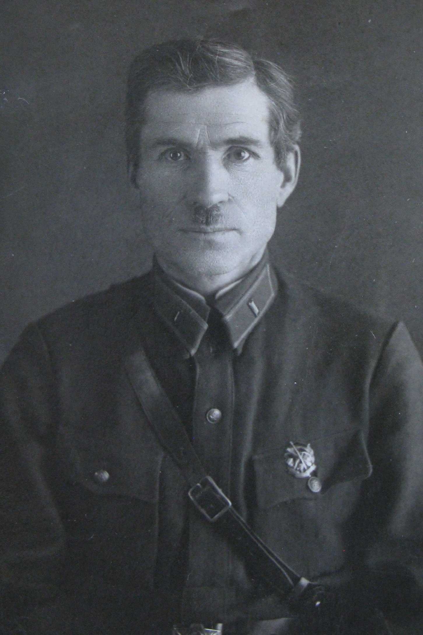 Дмитриев Тимофей Алексеевич.jpg