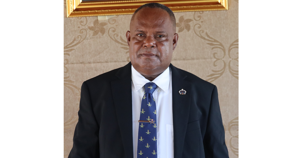 Дэвид Тива Капу.png