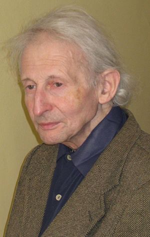 Евгений Соломонович Голод.jpg