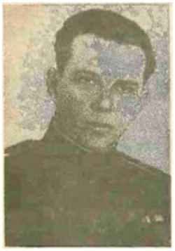 Евгений Яковлевич Юстерник.jpg