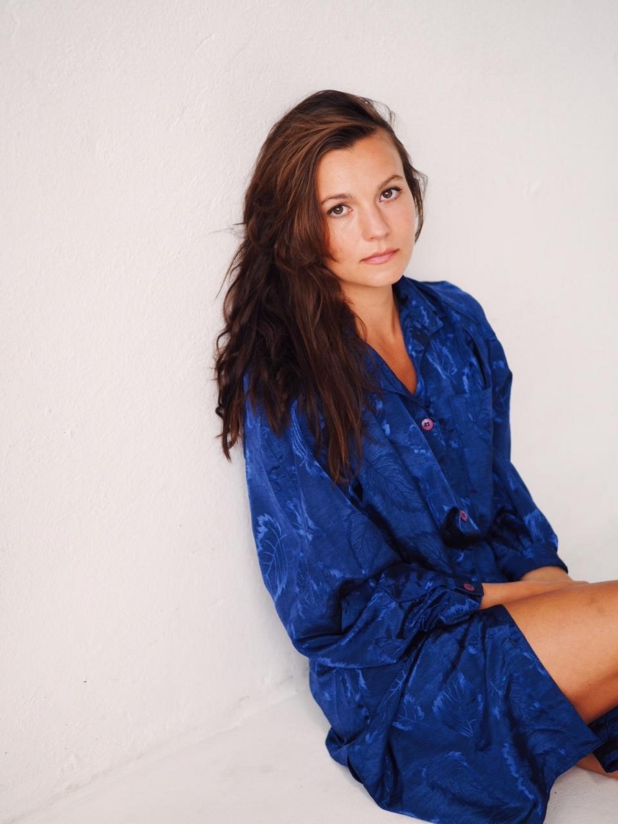 Екатерина Сергеевна Рябова.jpg