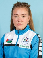 Файл:Елизавета Пантрина.jpg