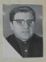 Е. С. Иофинов.jpg