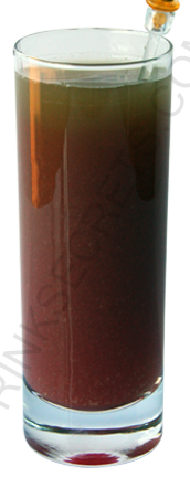 Жидкий кокаин (коктейль) 9.png