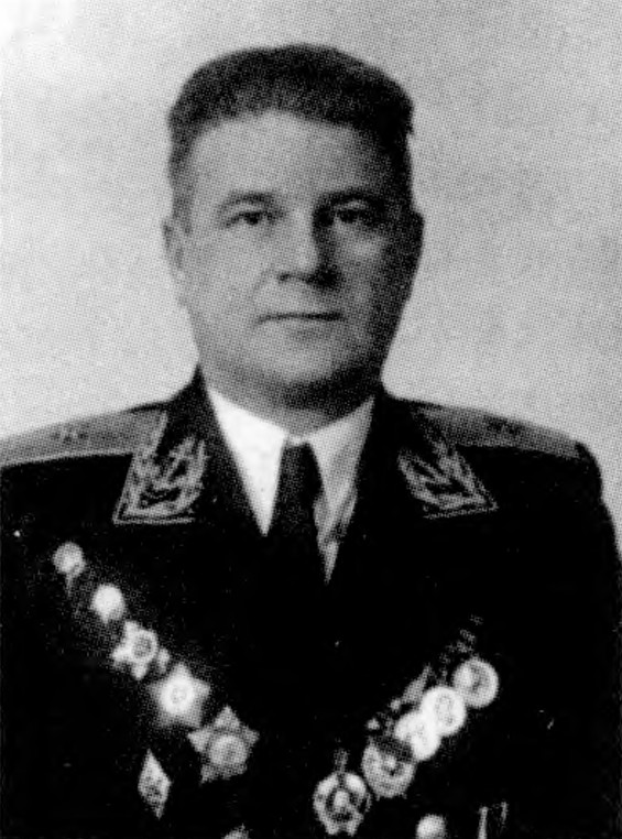 Иванов Георгий Семёнович.jpg