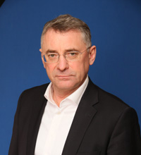 Файл:Иван Аксёнов.jpg