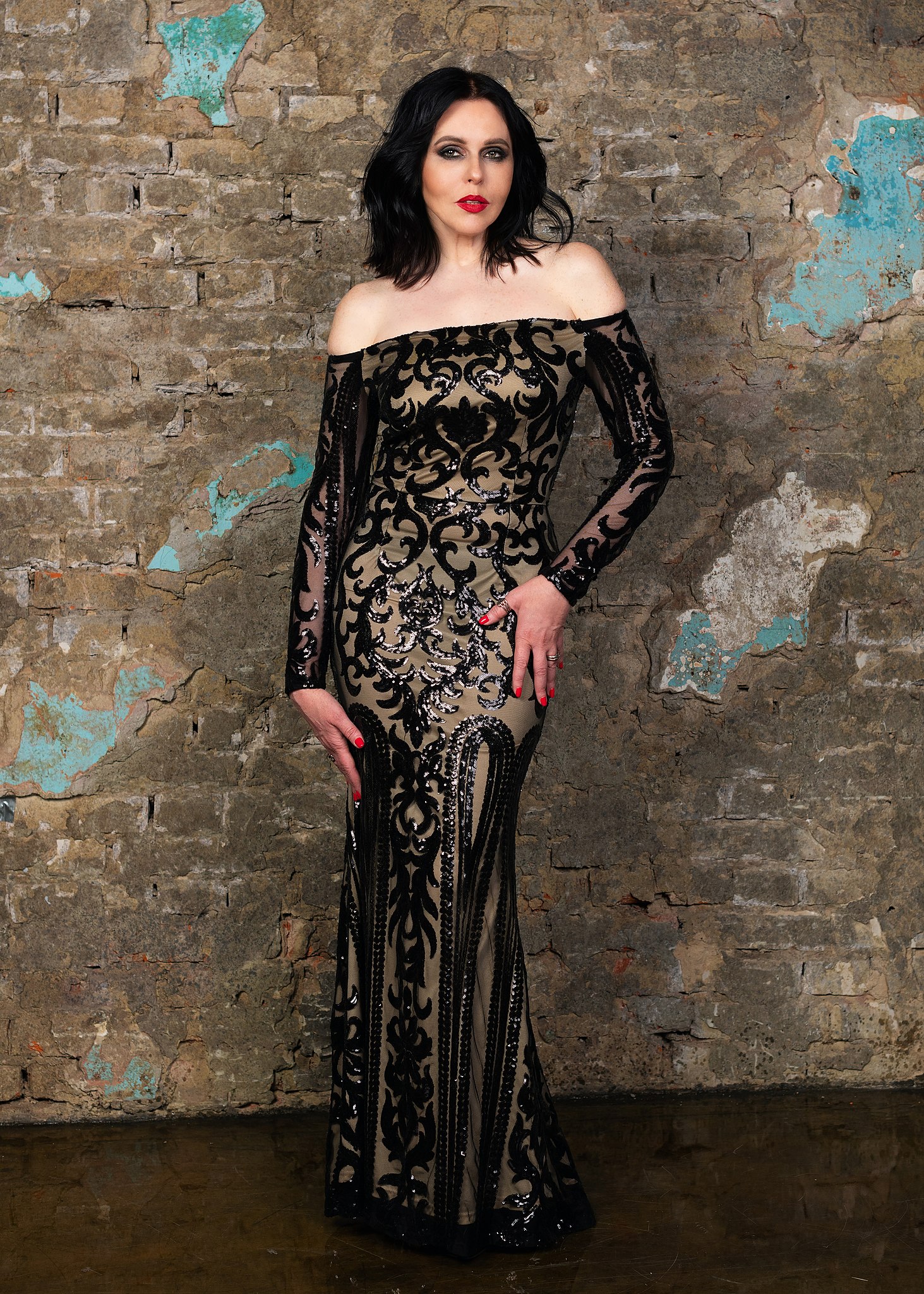 Ирина Дюкова1 2.jpg