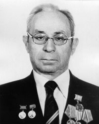 Каганович И И(ИУI).jpg