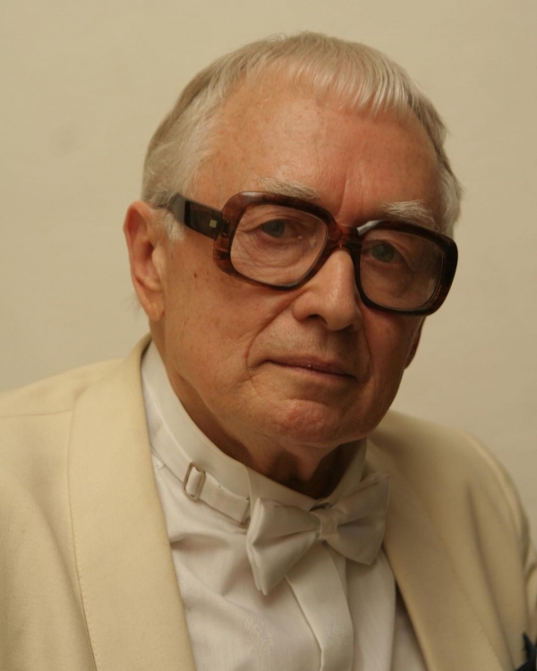 Кажлаев, Мурад Магомедович.jpg