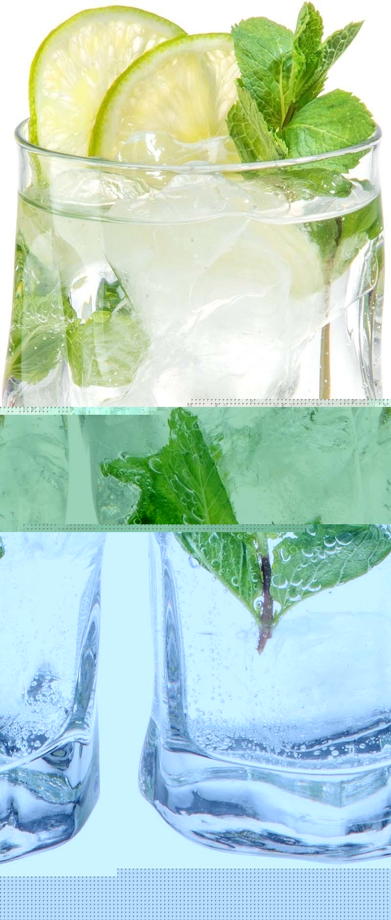 Файл:Кокосовый спрайт (коктейль).jpg