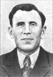 Корольский Александр Михайлович.jpg