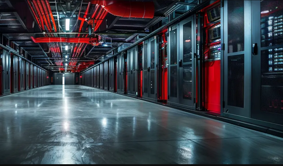 Красивая фотография дата центра.png