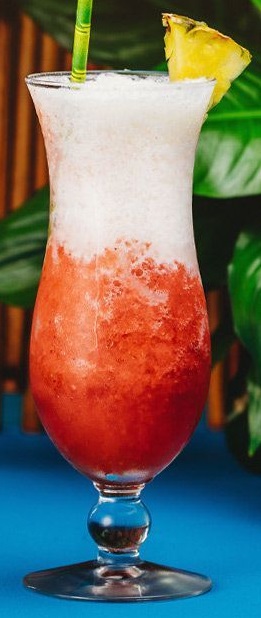 Майами Вайс (коктейль).jpg