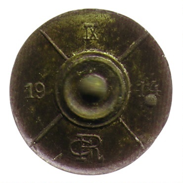 Манлихер 19 IX 14 CR 1 точка переснар.jpg