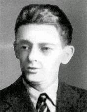 Матус (Матвей) Азарьевич Штейнберг.jpg