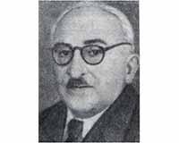 Модилевский, Яков Самуилович.jpg