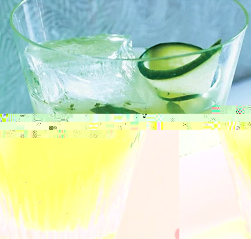 Файл:Огурцовая месть (коктейль).jpg