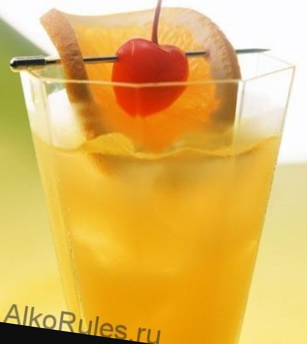 Файл:Пикантная подробность (коктейль).jpg