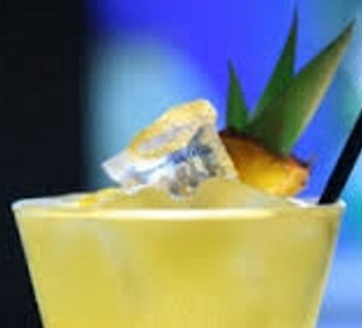 Файл:Робинзон Крузо (коктейль).jpg