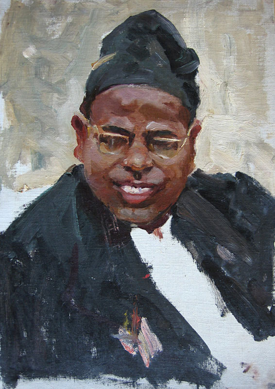 Файл:Русов-Молодой индус-57-7port57b.jpg