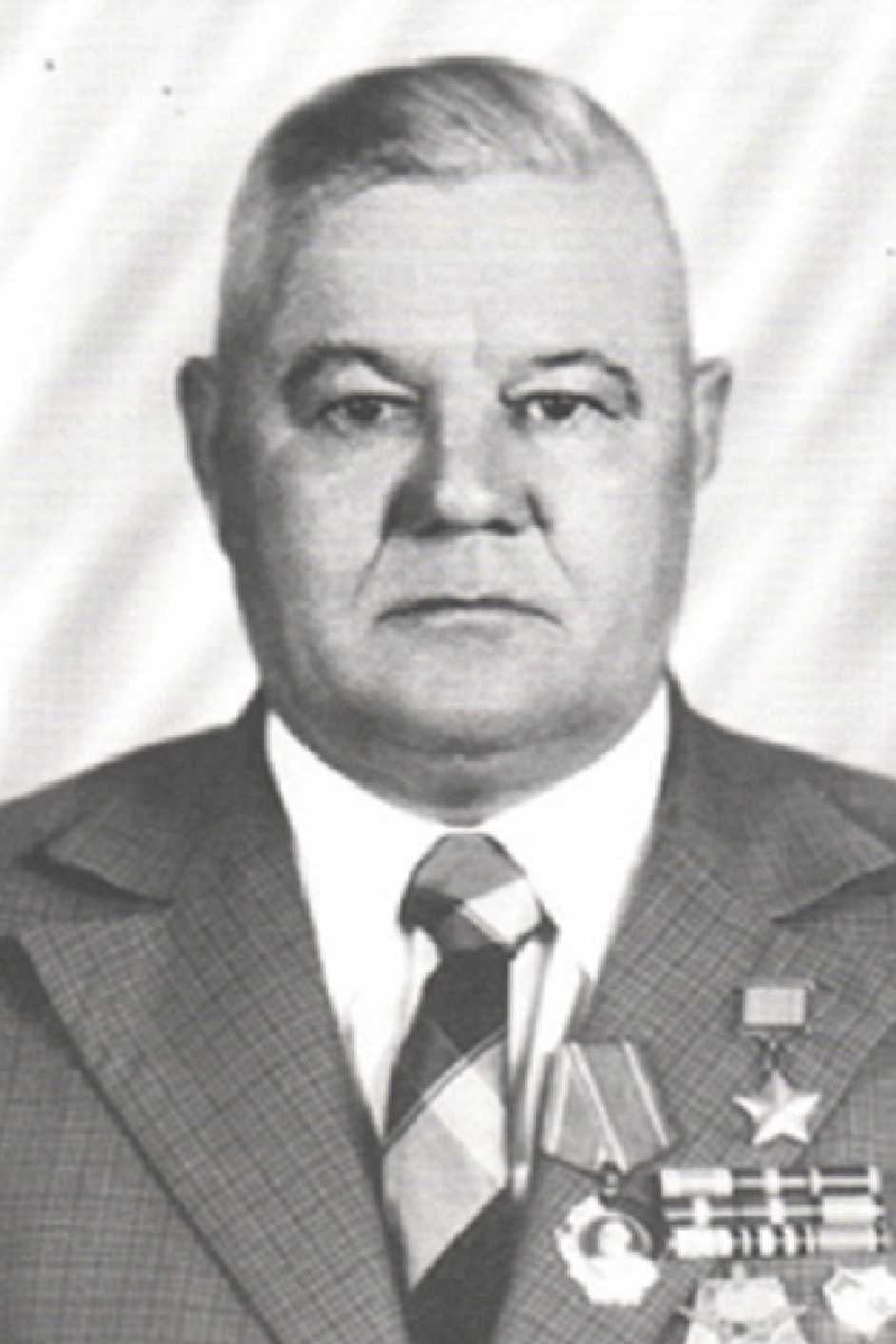 Рыжов Василий Кузьмич.jpg