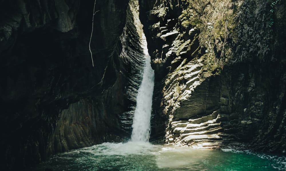 Свирское ущелье.jpg