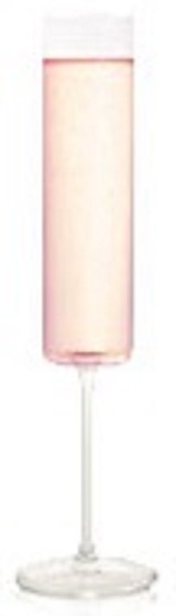 Серенада (коктейль) 2.jpg