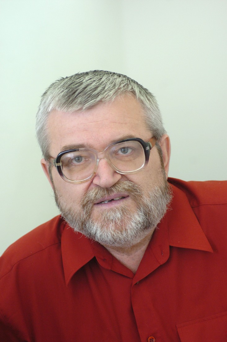 Сухомозский Николай.jpg