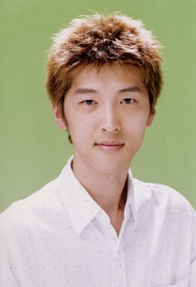 Такахиро Сакурай.jpg