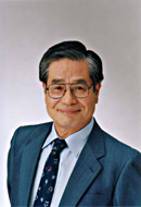 Такэси Ватабэ.jpg