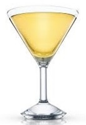 Файл:Хильга (коктейль).jpg