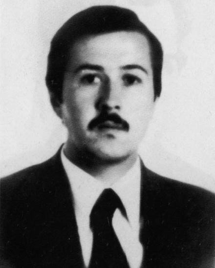 Челомей Сергей Владимирович.jpg