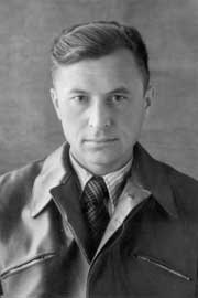 Яшин Виктор Николаевич.jpg