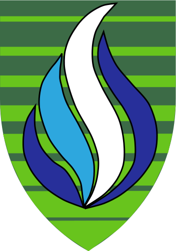 תג חיל חינוך.svg.png