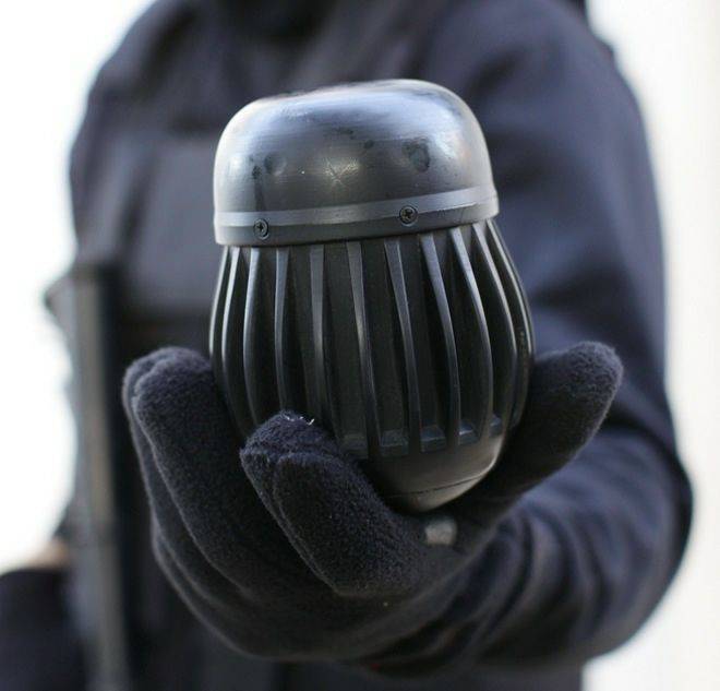 1424498765 pjp-c-guard-portable-jamming-pack-netline-photo 0.jpg