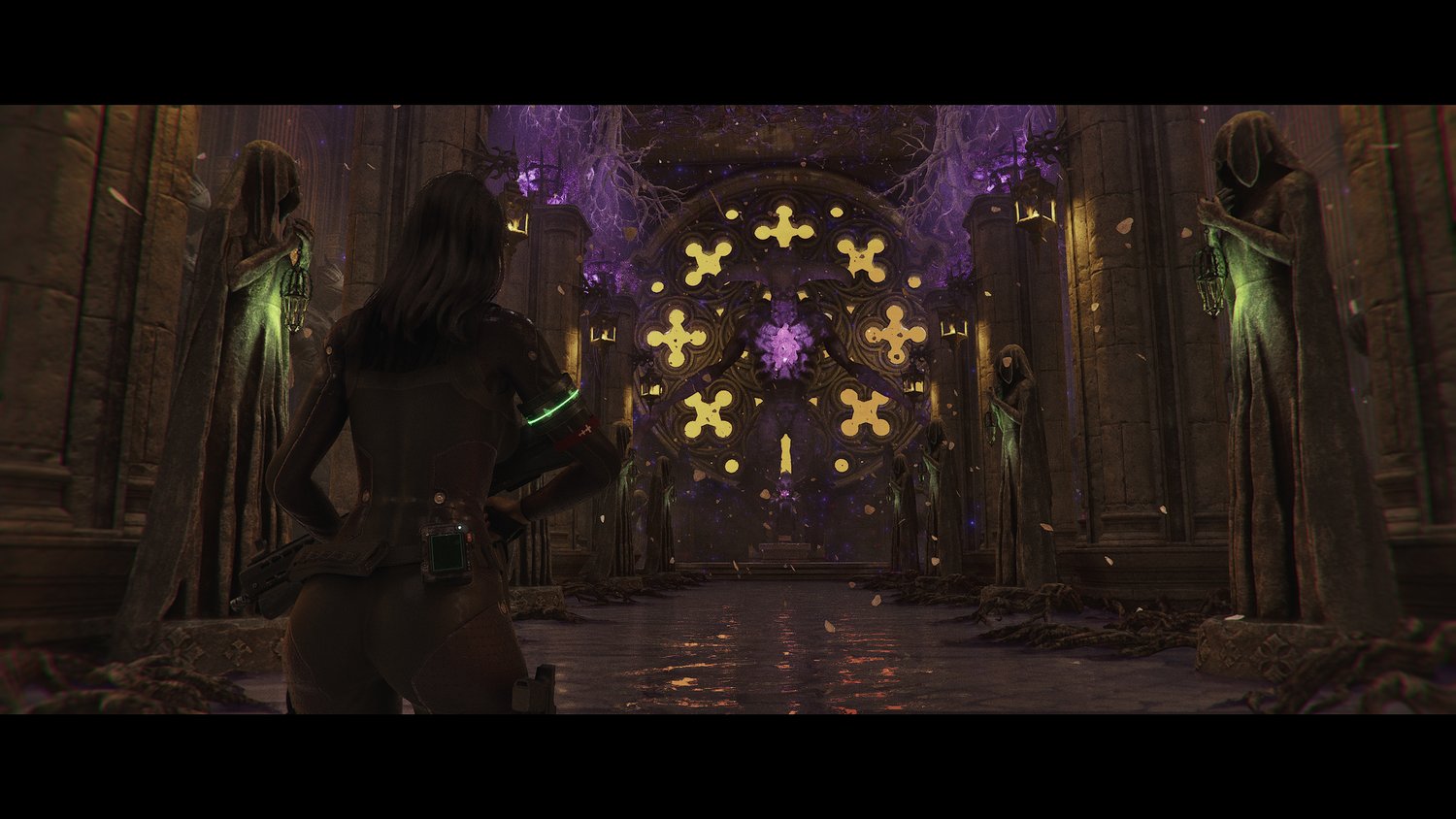 4-Скриншот из Code Violet.jpg