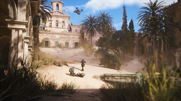 44ss 9c10d5e4ad1a59e29028808bbdd9e9fdb2fb7d3c.600x338.jpg