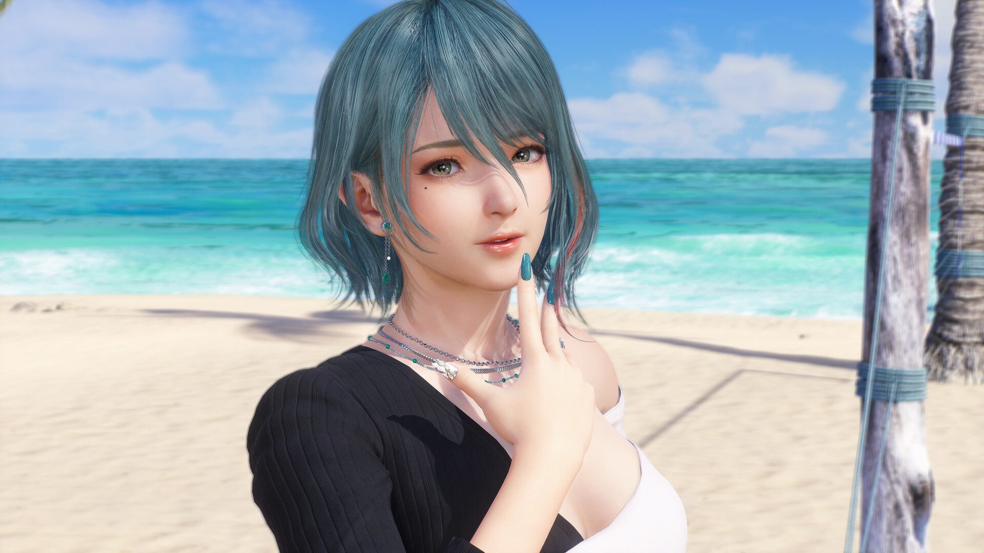 5-скриншот из Venus Vacation Prism- Dead or Alive Xtreme.jpg