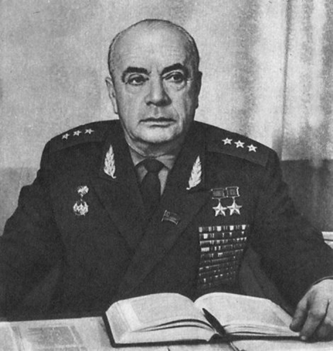 55270088 Dragunskiy .jpg